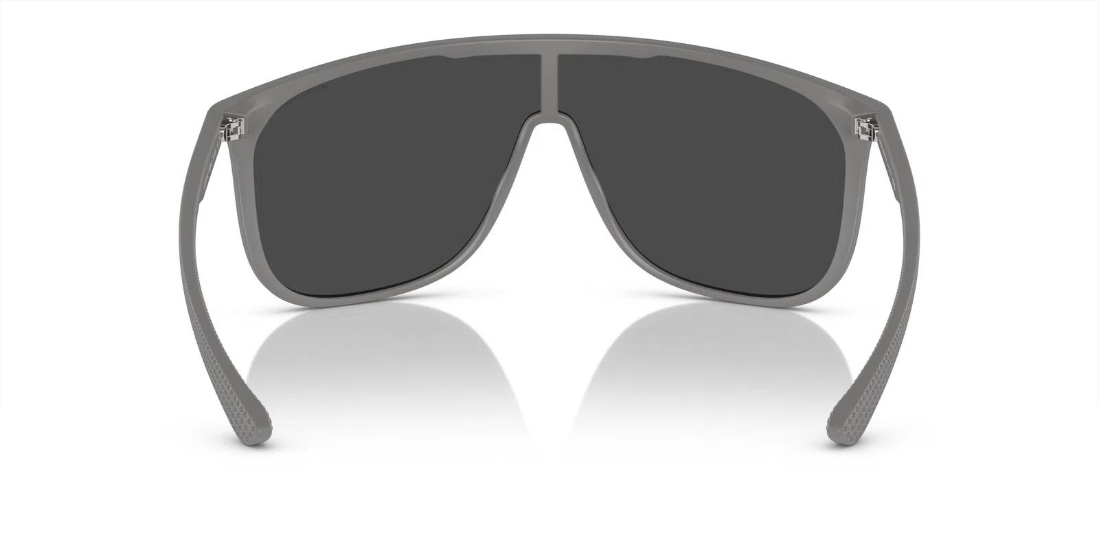 Armani Exchange 4137SU Sunglasses - view 7